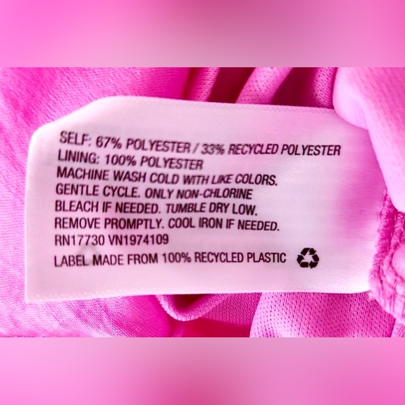 ‼️RARE‼️🎸Wild Fable🎸🔥NWT🔥Midi Skirt — M - Picture 11 of 11